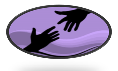 ROSS logo